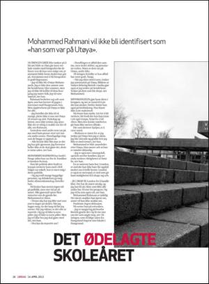 haugesundsavis_magasinet-20120414_000_00_00_026.pdf