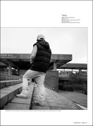 haugesundsavis_magasinet-20120414_000_00_00_027.pdf