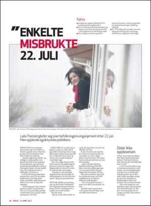 haugesundsavis_magasinet-20120414_000_00_00_028.pdf
