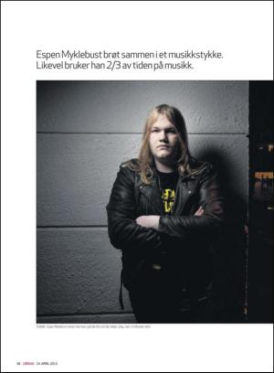 haugesundsavis_magasinet-20120414_000_00_00_030.pdf