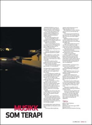 haugesundsavis_magasinet-20120414_000_00_00_031.pdf