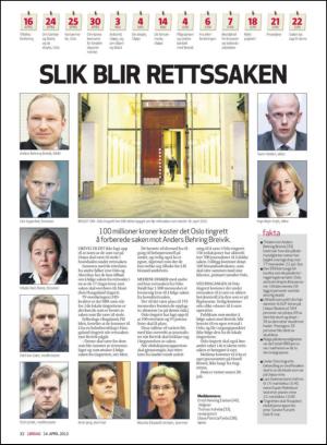 haugesundsavis_magasinet-20120414_000_00_00_032.pdf