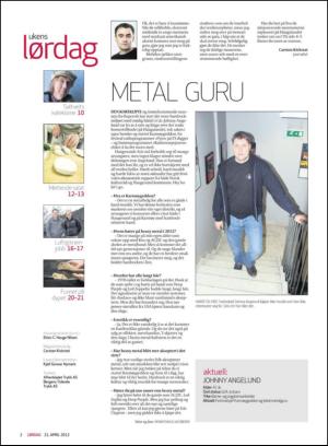 haugesundsavis_magasinet-20120421_000_00_00_002.pdf