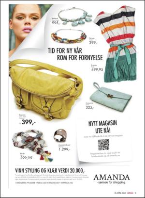 haugesundsavis_magasinet-20120421_000_00_00_003.pdf