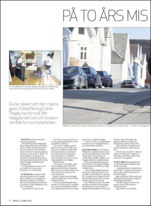 haugesundsavis_magasinet-20120421_000_00_00_004.pdf