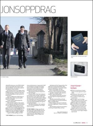 haugesundsavis_magasinet-20120421_000_00_00_005.pdf