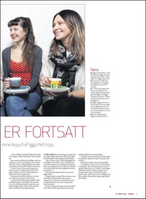 haugesundsavis_magasinet-20120421_000_00_00_007.pdf