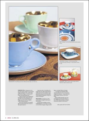 haugesundsavis_magasinet-20120421_000_00_00_008.pdf