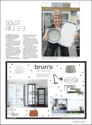 haugesundsavis_magasinet-20120421_000_00_00_009.pdf