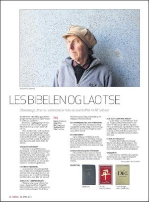 haugesundsavis_magasinet-20120421_000_00_00_010.pdf