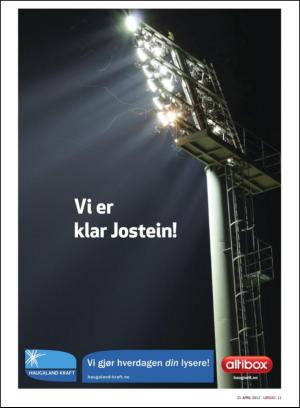 haugesundsavis_magasinet-20120421_000_00_00_011.pdf