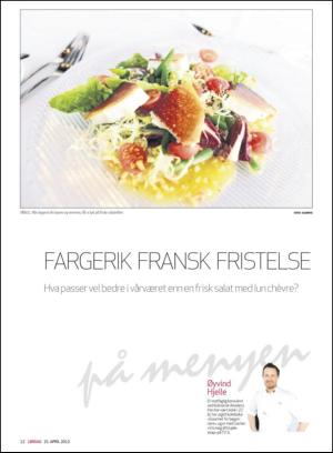 haugesundsavis_magasinet-20120421_000_00_00_012.pdf