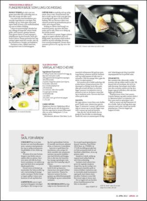 haugesundsavis_magasinet-20120421_000_00_00_013.pdf