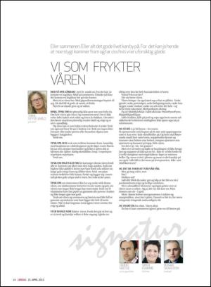haugesundsavis_magasinet-20120421_000_00_00_014.pdf