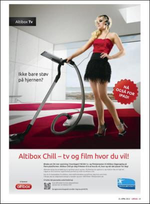 haugesundsavis_magasinet-20120421_000_00_00_015.pdf