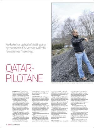 haugesundsavis_magasinet-20120421_000_00_00_016.pdf