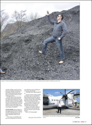 haugesundsavis_magasinet-20120421_000_00_00_017.pdf