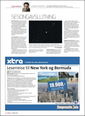 haugesundsavis_magasinet-20120421_000_00_00_018.pdf