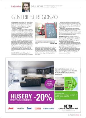 haugesundsavis_magasinet-20120421_000_00_00_019.pdf