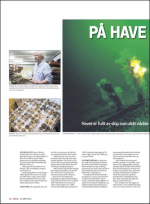 haugesundsavis_magasinet-20120421_000_00_00_020.pdf