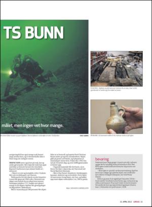 haugesundsavis_magasinet-20120421_000_00_00_021.pdf