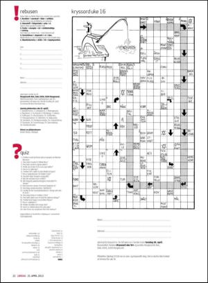 haugesundsavis_magasinet-20120421_000_00_00_022.pdf