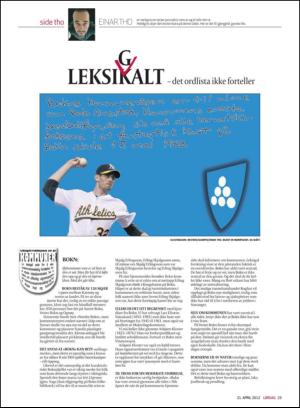 haugesundsavis_magasinet-20120421_000_00_00_023.pdf