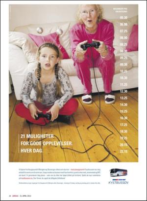 haugesundsavis_magasinet-20120421_000_00_00_024.pdf