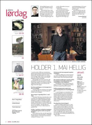 haugesundsavis_magasinet-20120428_000_00_00_002.pdf