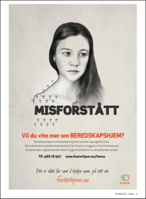 haugesundsavis_magasinet-20120428_000_00_00_003.pdf