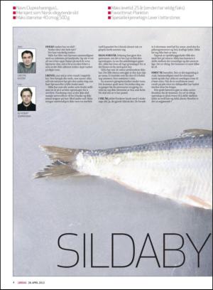 haugesundsavis_magasinet-20120428_000_00_00_004.pdf