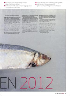 haugesundsavis_magasinet-20120428_000_00_00_005.pdf