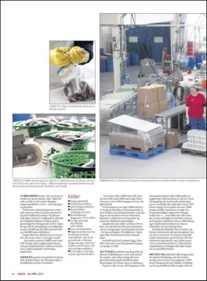 haugesundsavis_magasinet-20120428_000_00_00_008.pdf