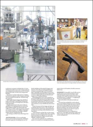 haugesundsavis_magasinet-20120428_000_00_00_009.pdf