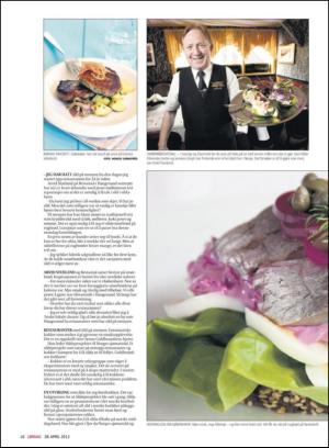 haugesundsavis_magasinet-20120428_000_00_00_010.pdf