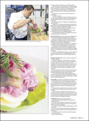 haugesundsavis_magasinet-20120428_000_00_00_011.pdf