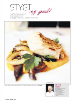 haugesundsavis_magasinet-20120428_000_00_00_012.pdf