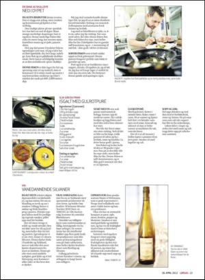 haugesundsavis_magasinet-20120428_000_00_00_013.pdf