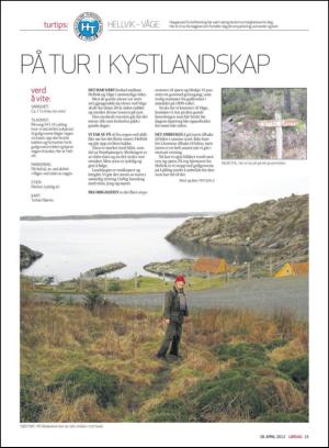 haugesundsavis_magasinet-20120428_000_00_00_015.pdf