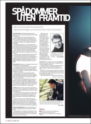 haugesundsavis_magasinet-20120428_000_00_00_016.pdf