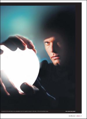 haugesundsavis_magasinet-20120428_000_00_00_017.pdf