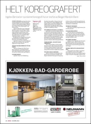 haugesundsavis_magasinet-20120428_000_00_00_018.pdf
