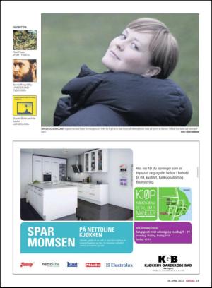 haugesundsavis_magasinet-20120428_000_00_00_019.pdf