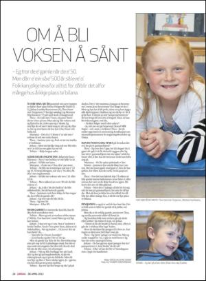 haugesundsavis_magasinet-20120428_000_00_00_020.pdf