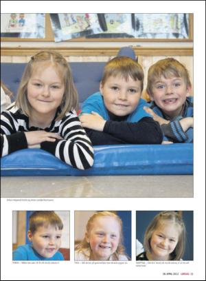 haugesundsavis_magasinet-20120428_000_00_00_021.pdf