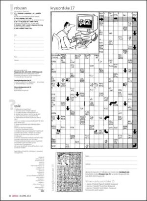 haugesundsavis_magasinet-20120428_000_00_00_022.pdf