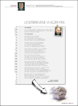 haugesundsavis_magasinet-20120428_000_00_00_023.pdf