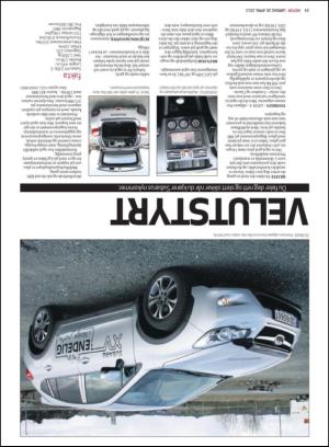 haugesundsavis_magasinet-20120428_000_00_00_025.pdf