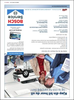 haugesundsavis_magasinet-20120428_000_00_00_026.pdf