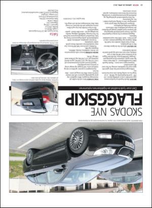 haugesundsavis_magasinet-20120428_000_00_00_027.pdf